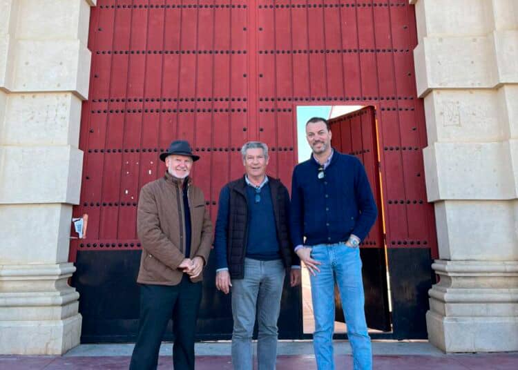 empresarios-hnos-duran