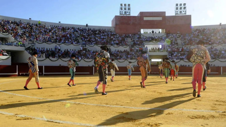 not-utrera-toros