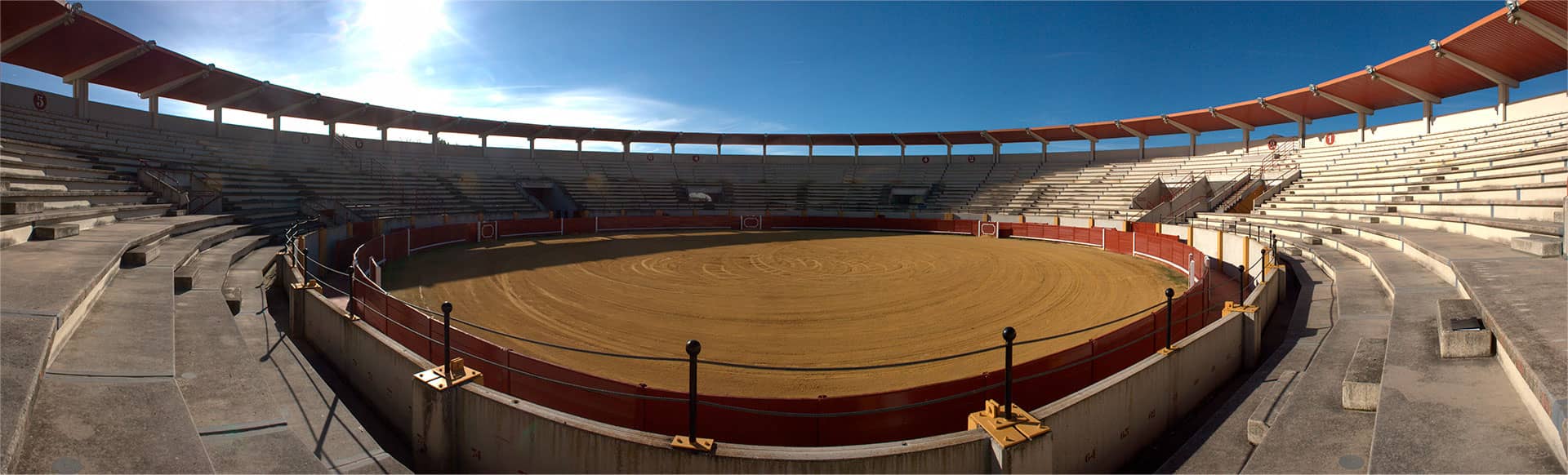 plaza-toros-moron-frontera