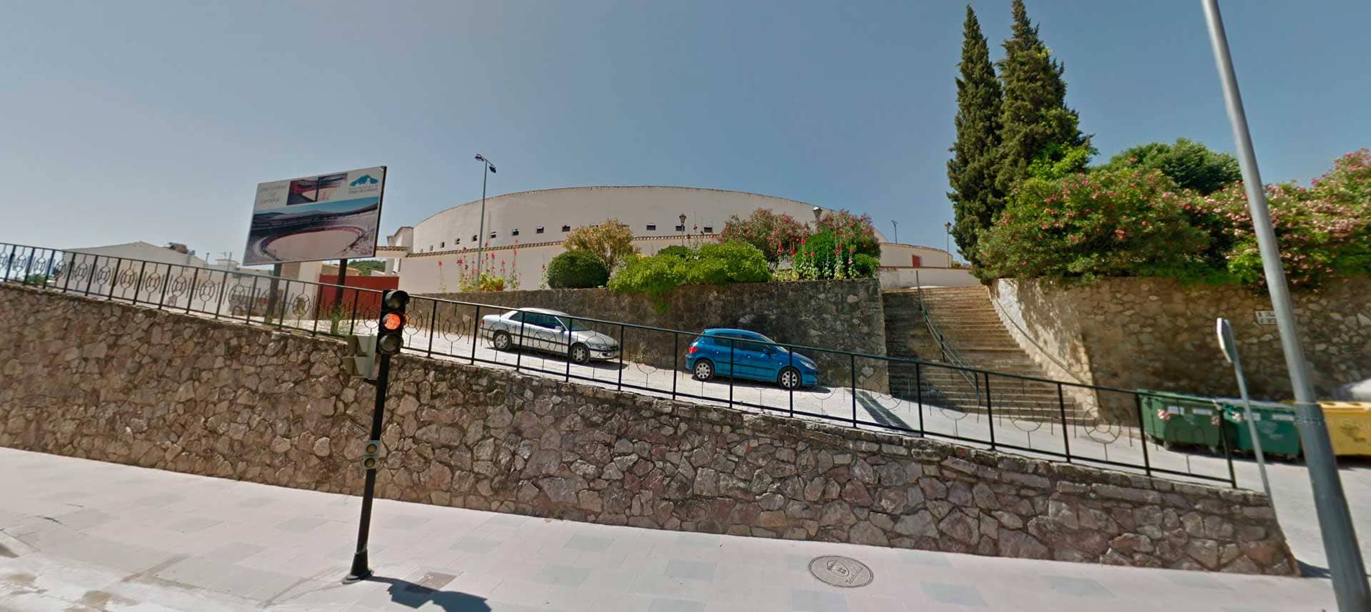 plaza-toros-priego-cordoba