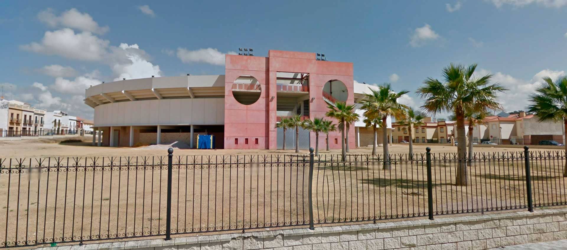 plaza-toros-utrera