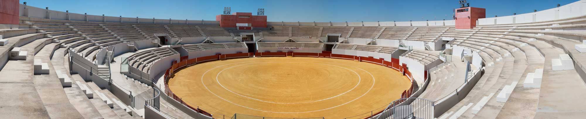 venta-entradas-toros-en-utrera