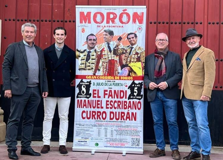 comprar-entradas-moron-2025