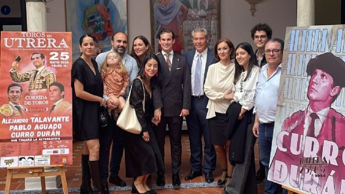 utrera-cartel-mayo-2024-toros