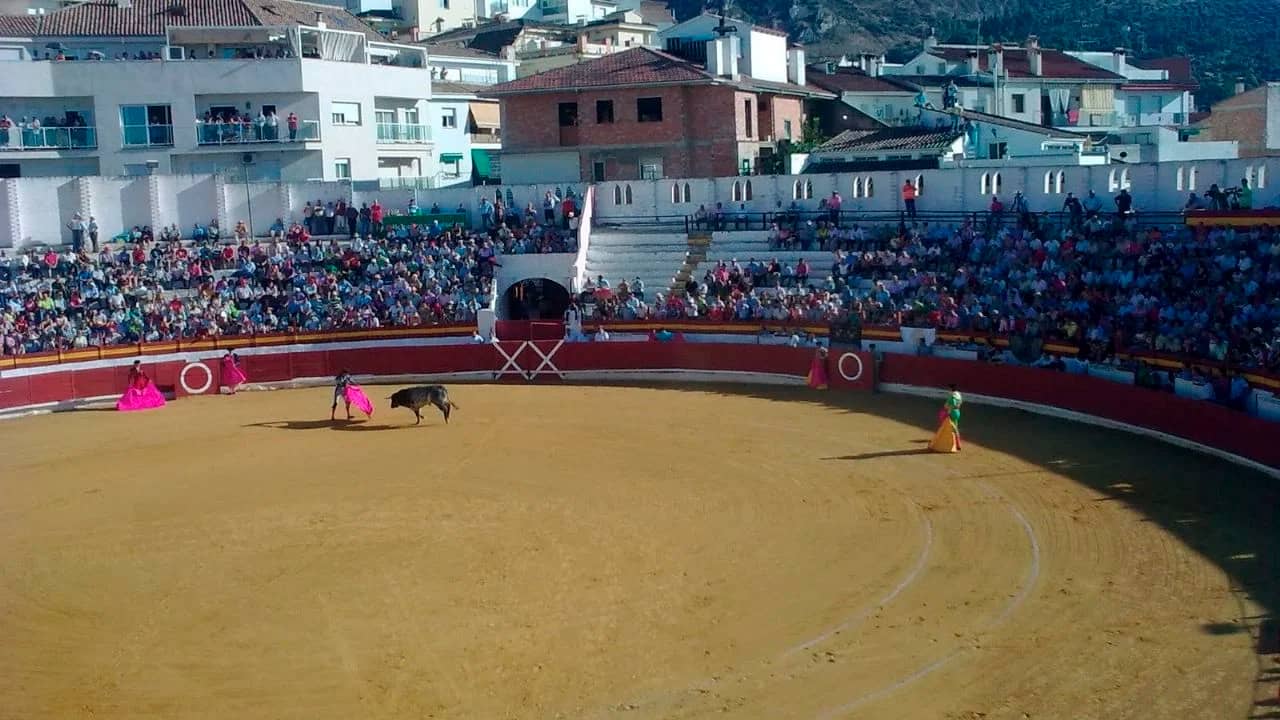 toros-cazorla-venta-entradas