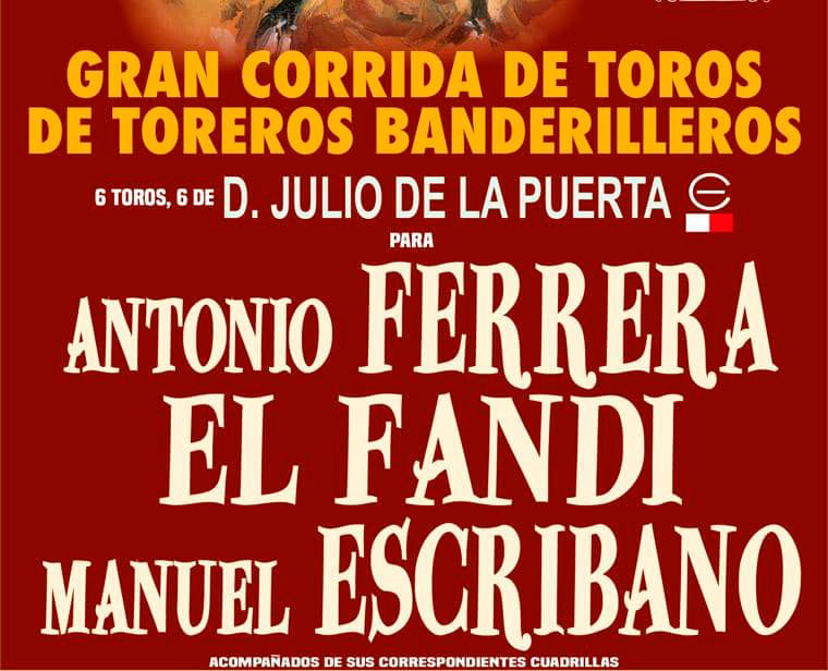 cartel-moron-primavera-2026