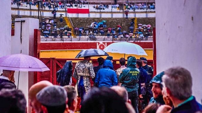 cancelado-festejo-priego-cordoba-2026