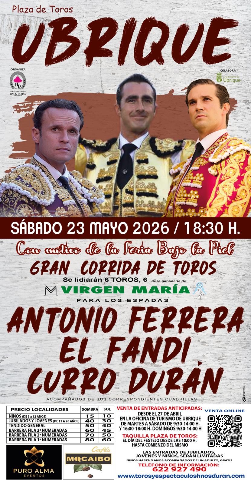 feria-la-piel-2026-ubrique