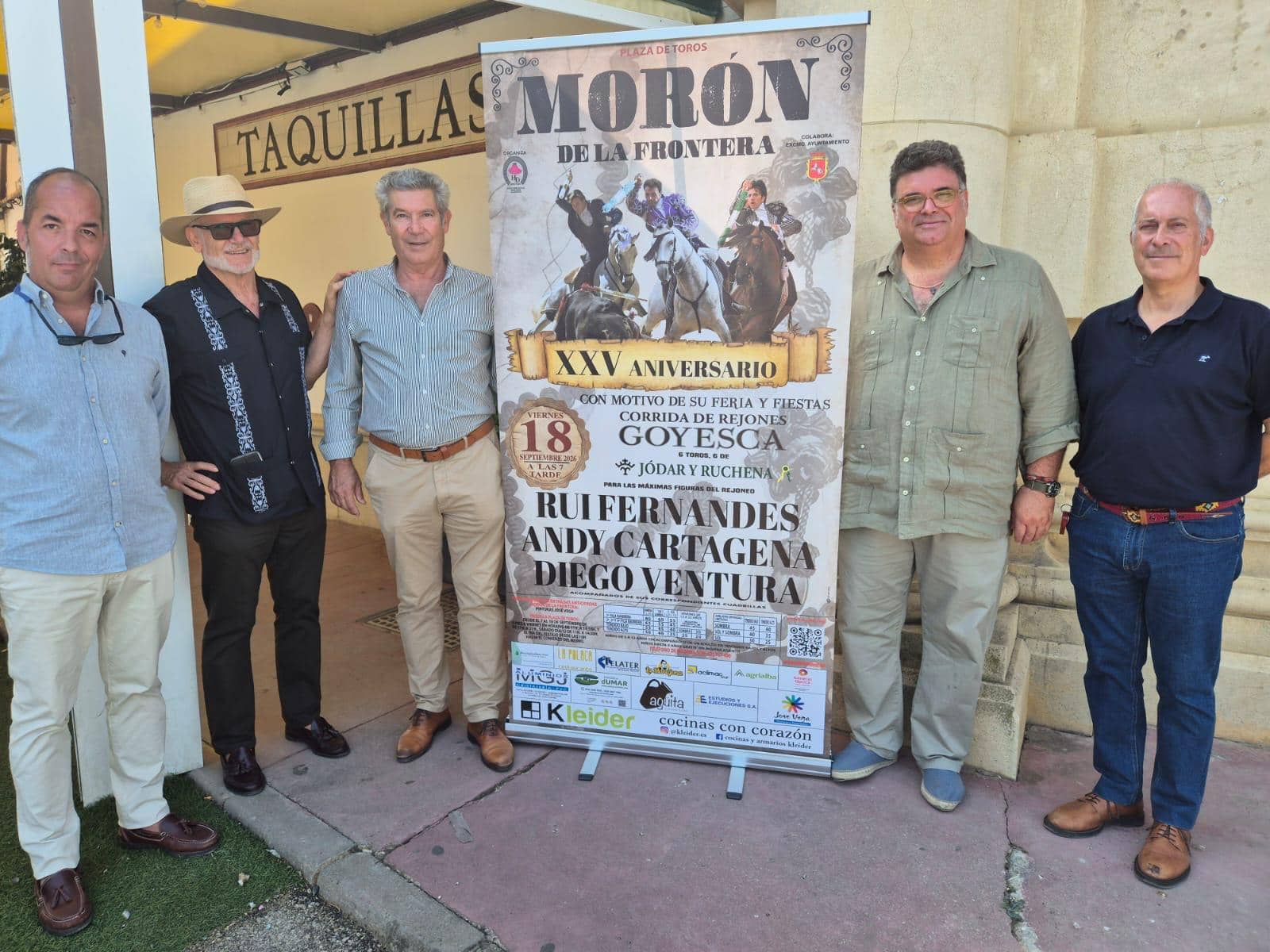corrida-rejones-moron-2026