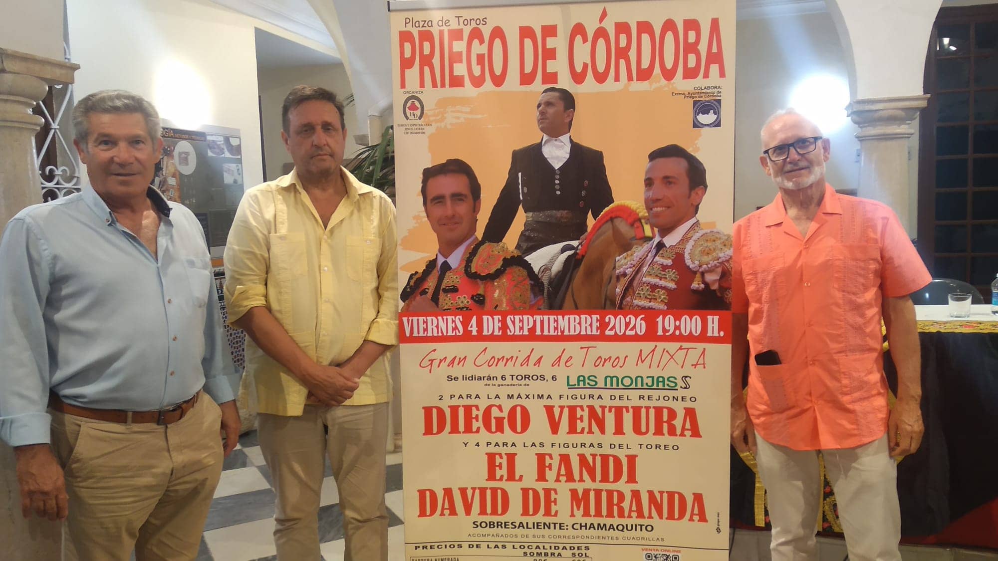 presentacion-cartel-priego-toros-2026